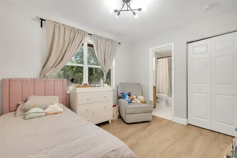 6819 Sienna Club Place Lauderhill FL 33319