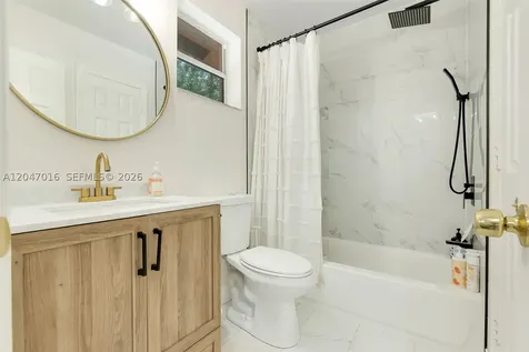 6819 Sienna Club Place Lauderhill FL 33319