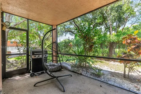 6819 Sienna Club Place Lauderhill FL 33319