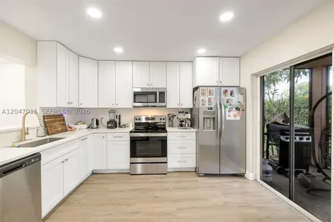 6819 Sienna Club Place Lauderhill FL 33319