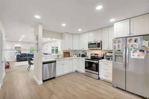 6819 Sienna Club Place Lauderhill FL 33319