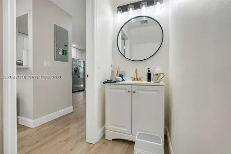 6819 Sienna Club Place Lauderhill FL 33319