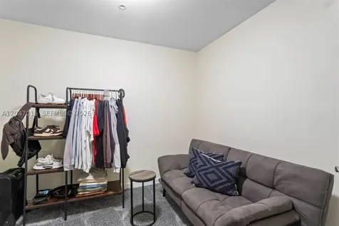 999 SW 1st Avenue Miami FL 33130