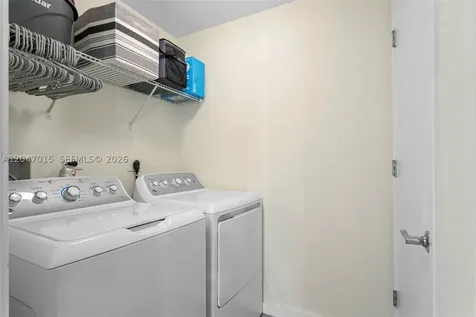 999 SW 1st Avenue Miami FL 33130