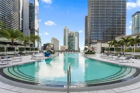 999 SW 1st Avenue Miami FL 33130