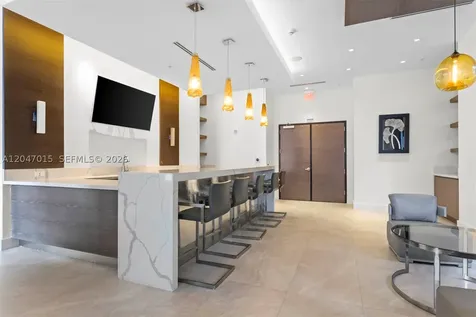 999 SW 1st Avenue Miami FL 33130