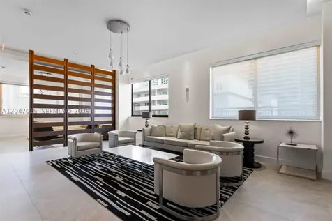 999 SW 1st Avenue Miami FL 33130