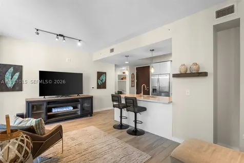 999 SW 1st Avenue Miami FL 33130