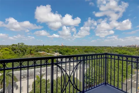 301 Altara Avenue Coral Gables FL 33146