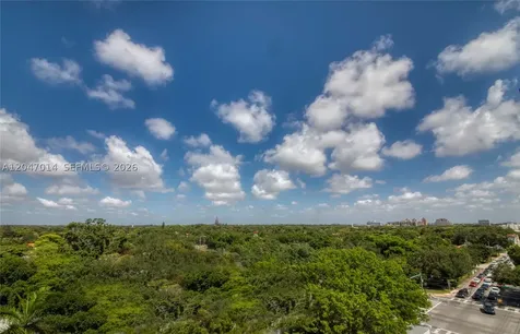 301 Altara Avenue Coral Gables FL 33146