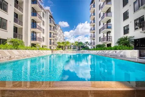 301 Altara Avenue Coral Gables FL 33146