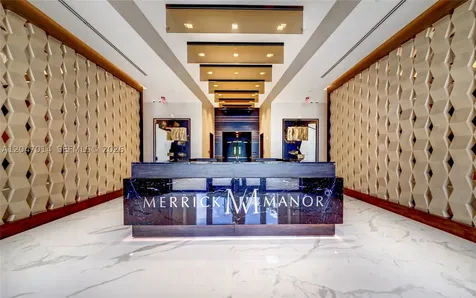 301 Altara Avenue Coral Gables FL 33146