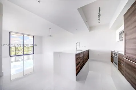 301 Altara Avenue Coral Gables FL 33146