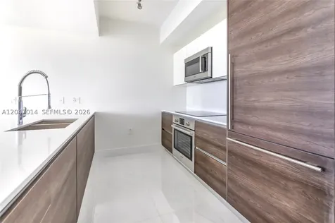 301 Altara Avenue Coral Gables FL 33146