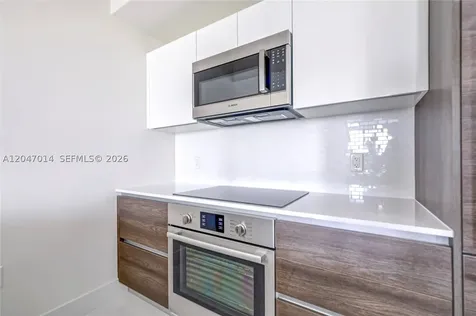 301 Altara Avenue Coral Gables FL 33146