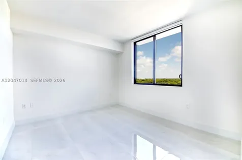 301 Altara Avenue Coral Gables FL 33146