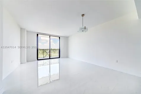 301 Altara Avenue Coral Gables FL 33146