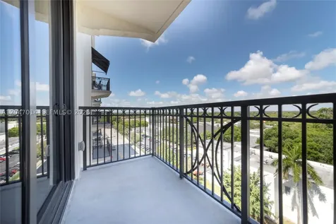 301 Altara Avenue Coral Gables FL 33146