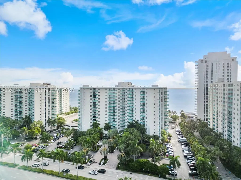 3901 S Ocean Drive Hollywood FL 33019