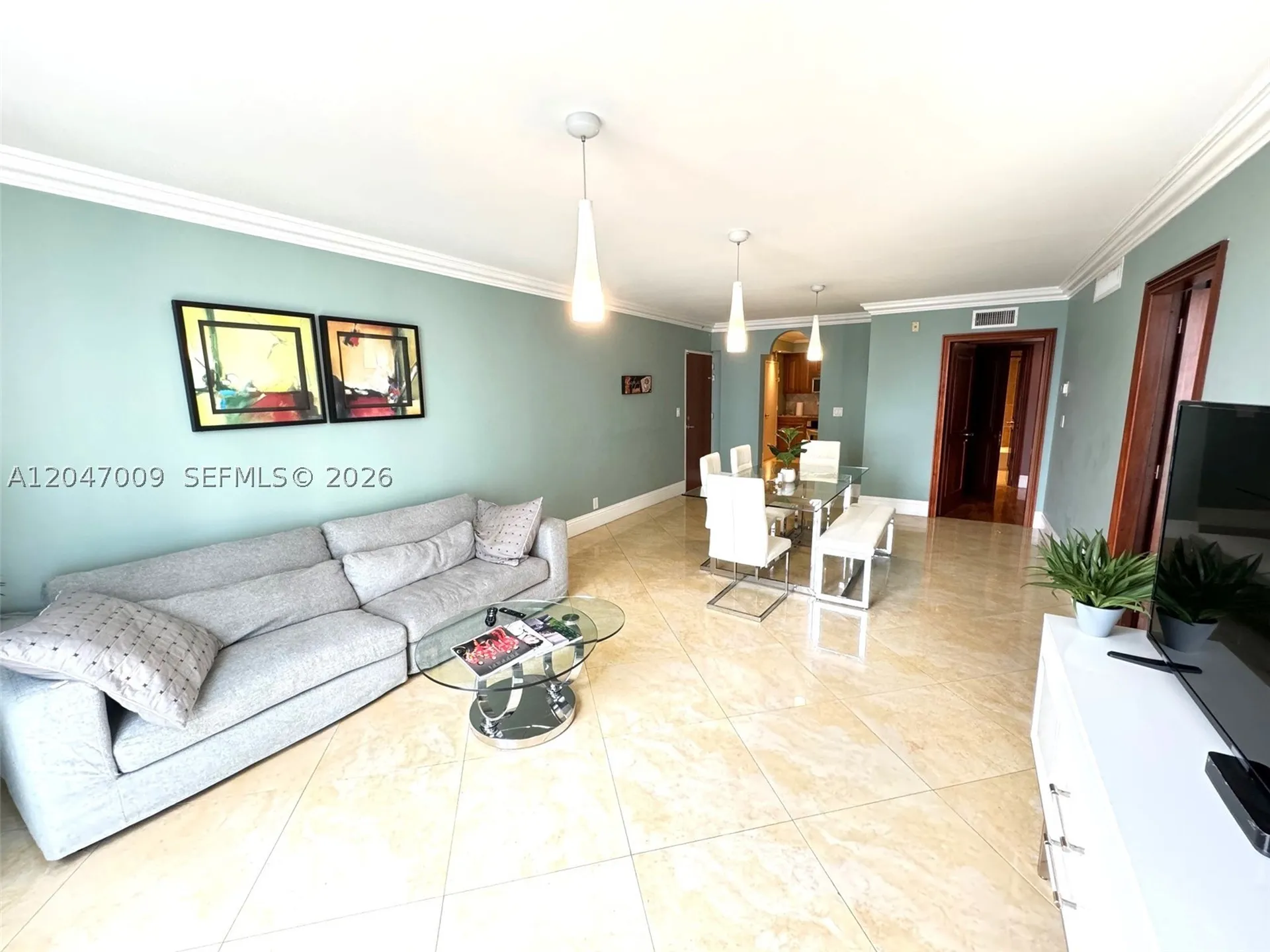 3901 S Ocean Drive Hollywood FL 33019