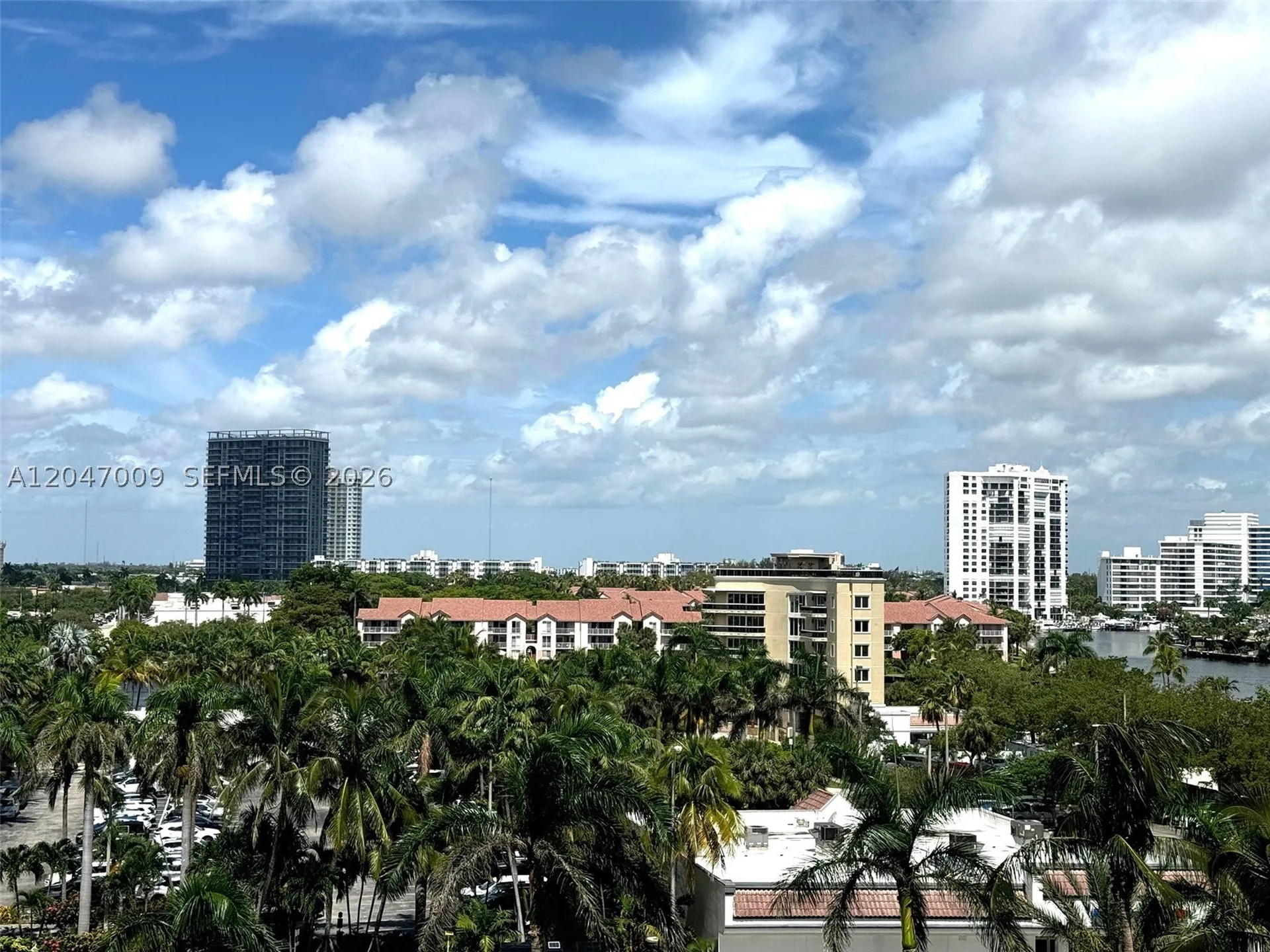 3901 S Ocean Drive Hollywood FL 33019
