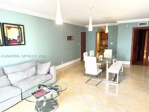 3901 S Ocean Drive Hollywood FL 33019