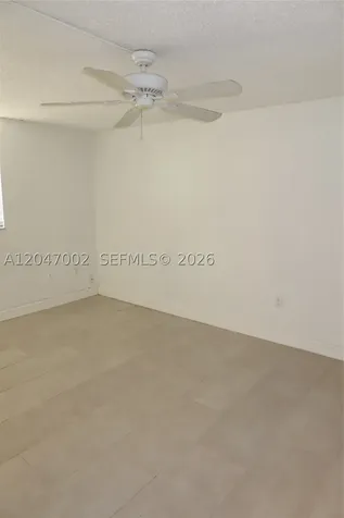 10835 SW 112th Avenue Miami FL 33176