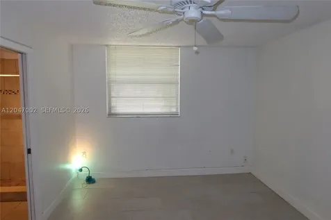 10835 SW 112th Avenue Miami FL 33176