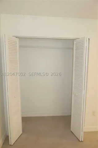 10835 SW 112th Avenue Miami FL 33176