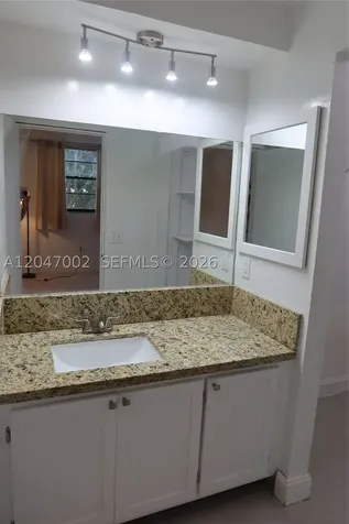 10835 SW 112th Avenue Miami FL 33176