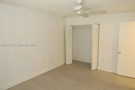 10835 SW 112th Avenue Miami FL 33176