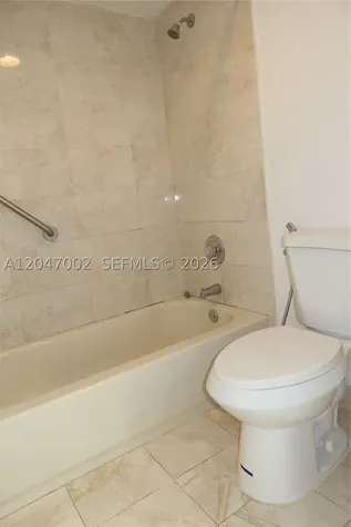 10835 SW 112th Avenue Miami FL 33176