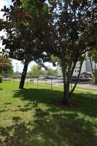 10835 SW 112th Avenue Miami FL 33176