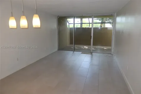 10835 SW 112th Avenue Miami FL 33176