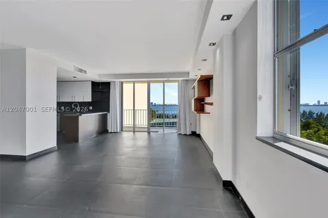 11111 Biscayne Boulevard Miami FL 33181