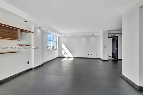 11111 Biscayne Boulevard Miami FL 33181