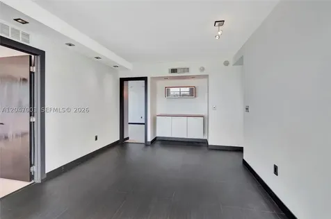 11111 Biscayne Boulevard Miami FL 33181
