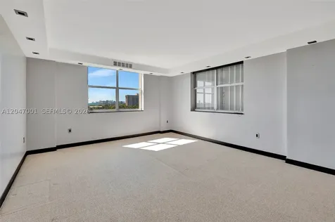 11111 Biscayne Boulevard Miami FL 33181
