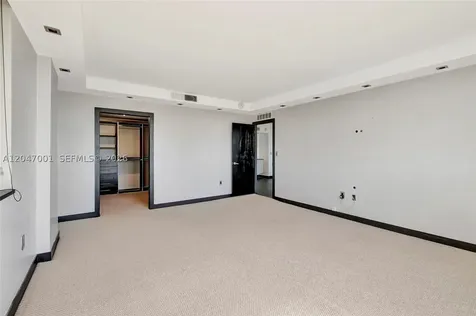 11111 Biscayne Boulevard Miami FL 33181