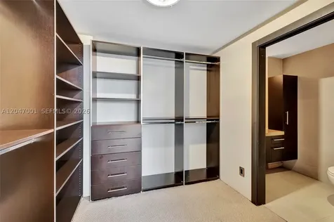 11111 Biscayne Boulevard Miami FL 33181