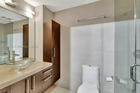 11111 Biscayne Boulevard Miami FL 33181