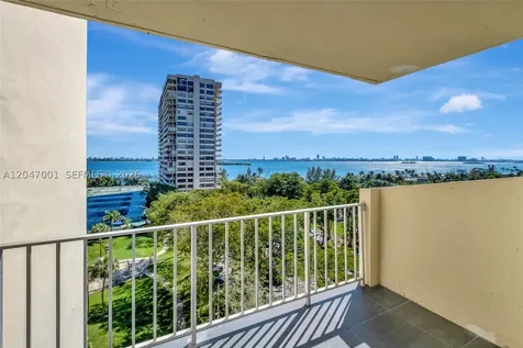11111 Biscayne Boulevard Miami FL 33181