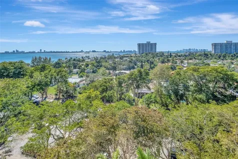 11111 Biscayne Boulevard Miami FL 33181