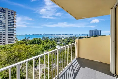 11111 Biscayne Boulevard Miami FL 33181