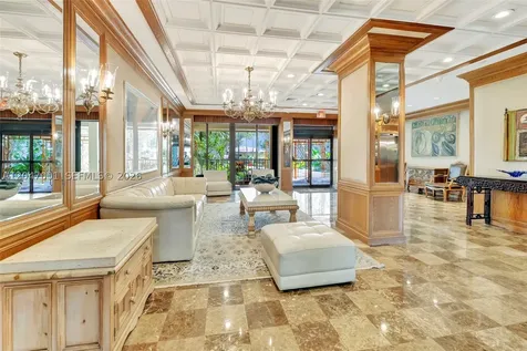 11111 Biscayne Boulevard Miami FL 33181