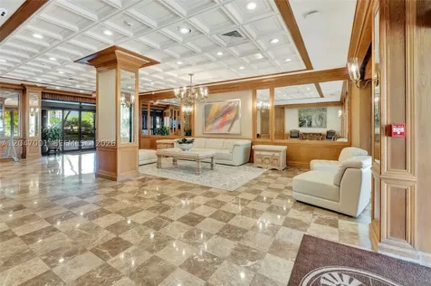 11111 Biscayne Boulevard Miami FL 33181