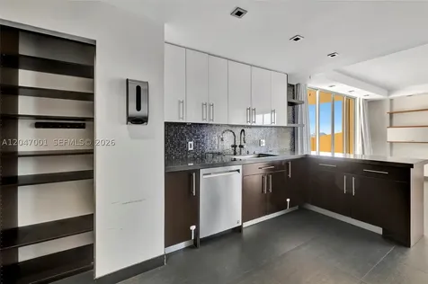 11111 Biscayne Boulevard Miami FL 33181