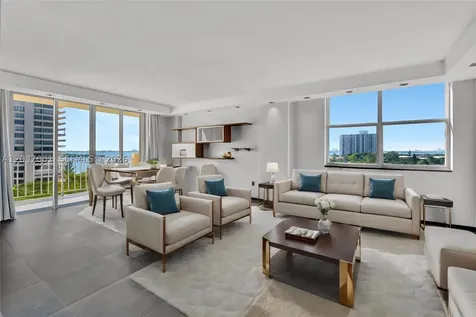 11111 Biscayne Boulevard Miami FL 33181