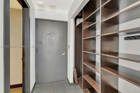 11111 Biscayne Boulevard Miami FL 33181