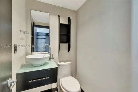 11111 Biscayne Boulevard Miami FL 33181